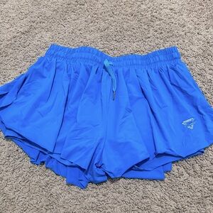 the BEST shorts ever! insane amount of compliments